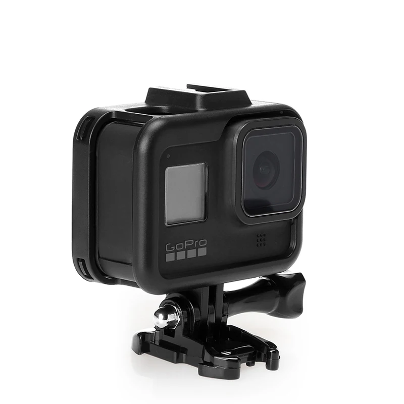 O1CN01sNkCTb2FDyYuiVBfK_!!720868847