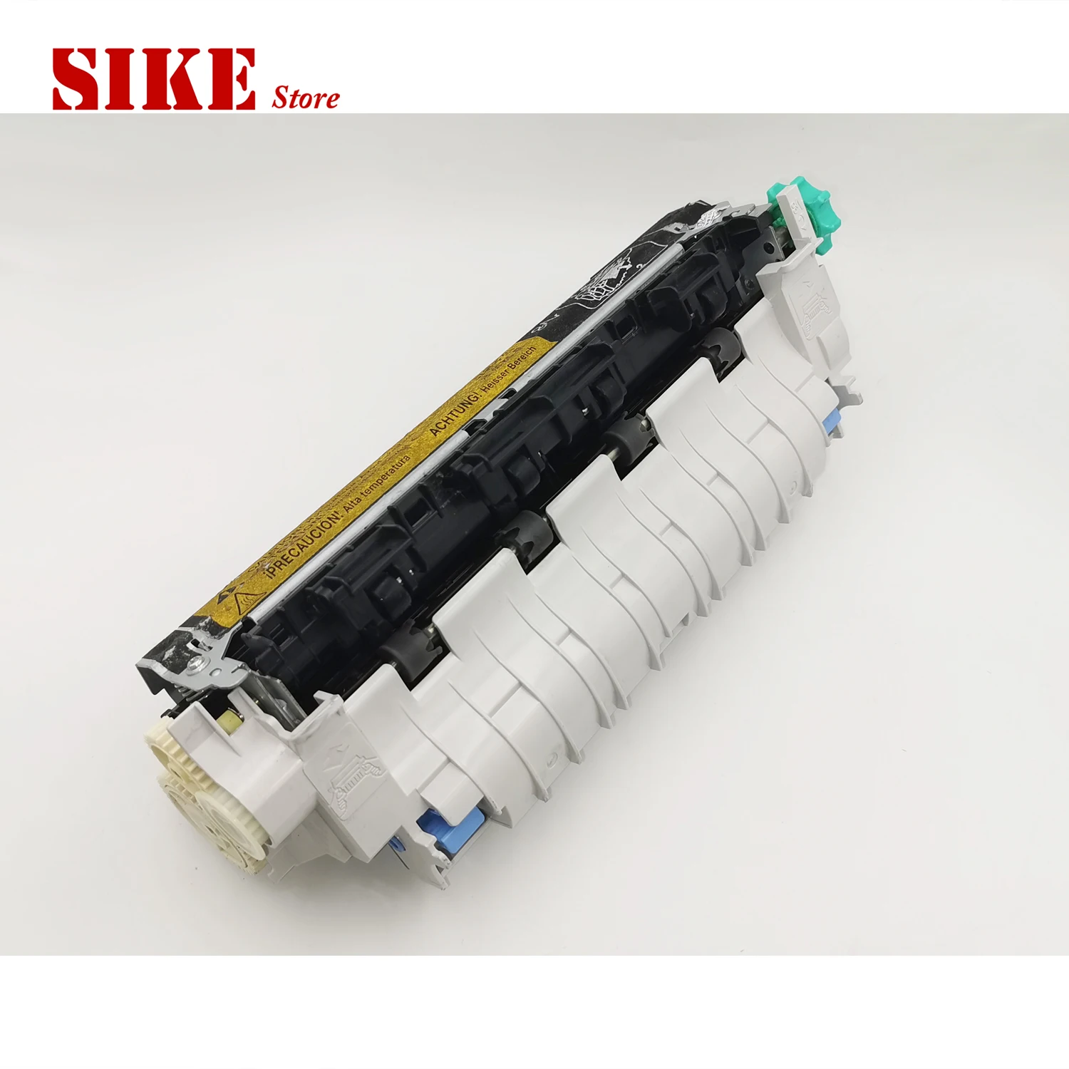 RM1-0013 RM1-0014 узел термического закрепления для hp 4200 4200n 4200tn 4200dtn hp 4200 сплавления нагрева крепления в сборе