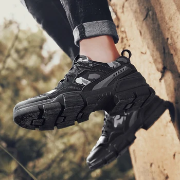 

causal casual para Mens hot loafers masculino zapatos black hombre new casuales informales fashion de Casual mens shoes Sneaker