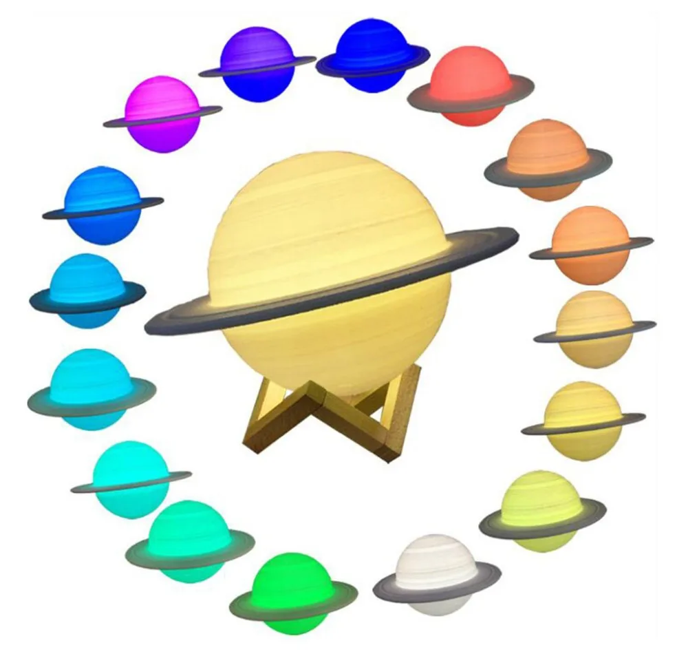 QQ截图20200407183717