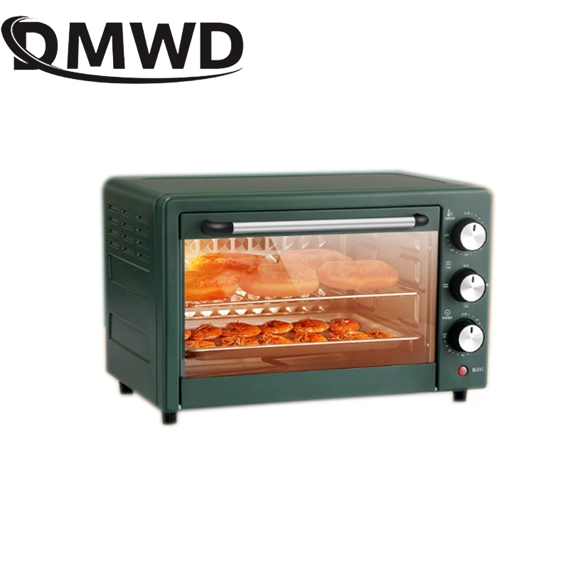 microwave bread toaster