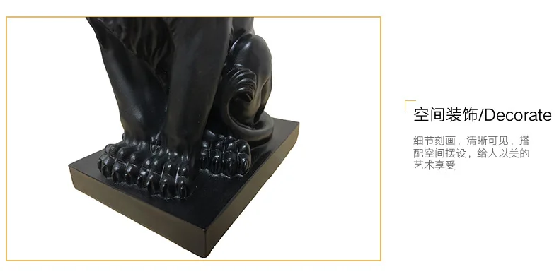 Hcf7ed645e01c4ef2931079b4fa3252f5i.jpg?width=790&height=388&hash=1178