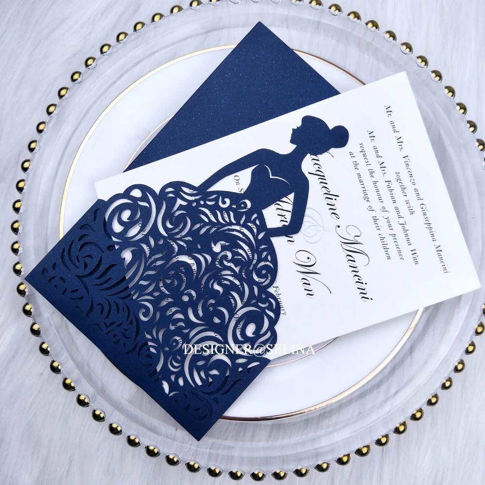 微信图片_2019102020442118