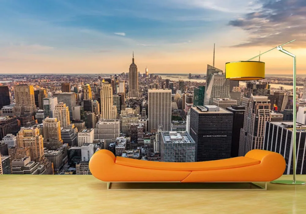 Custom-Wallpaper-Murals-Large-Wall-Painting-Bamoos-Wall-Mural-Wall-Stickers-De-Parede-3D-Wallpaper-For(2)