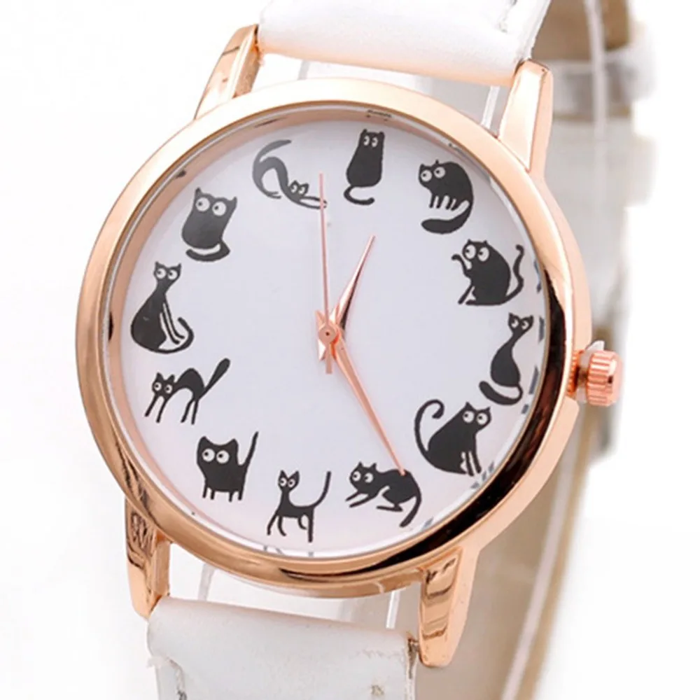 WT4166001-C-20190131-1