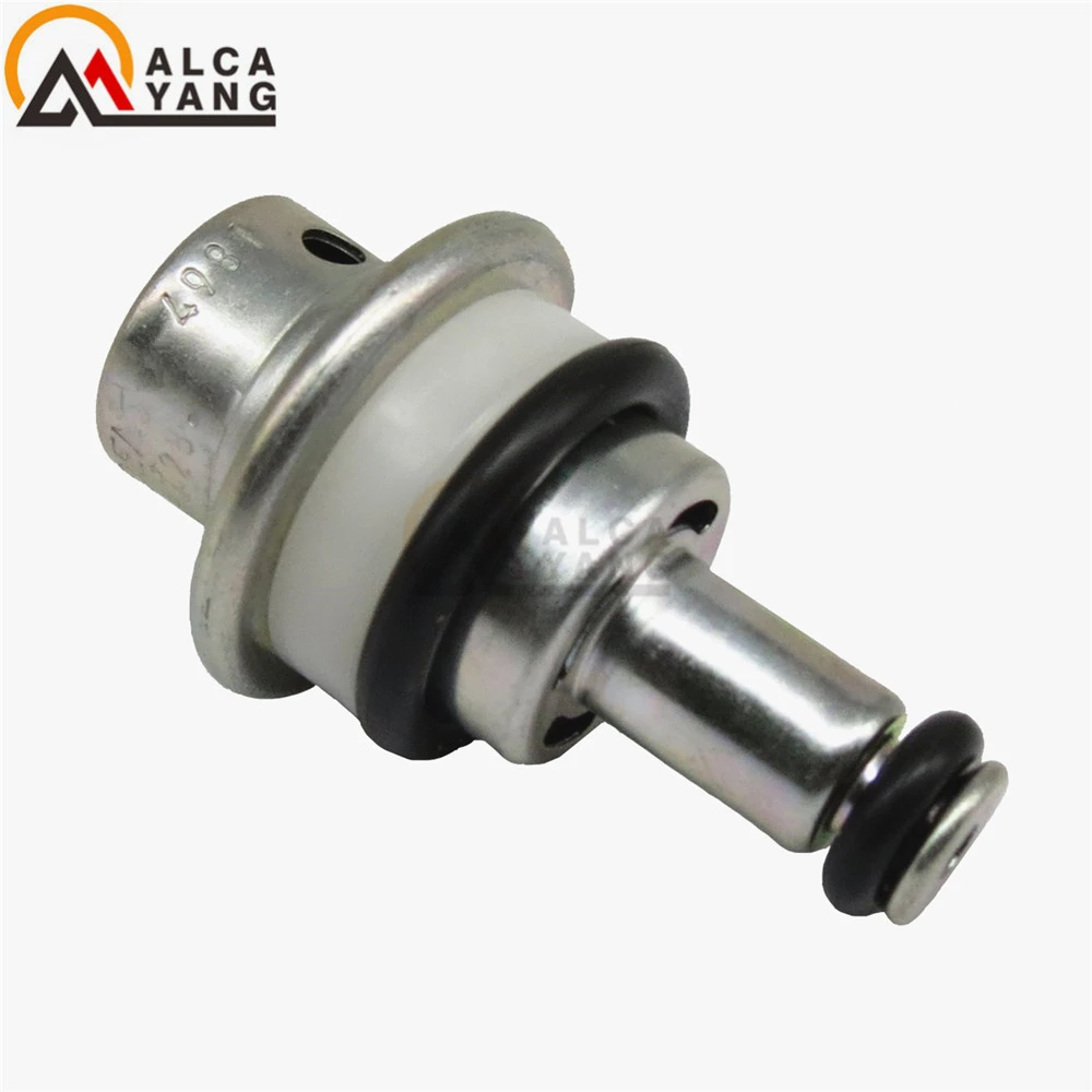 23280 21010 2328021010 регулятор давления топлива для Toyota Yaris Corolla Camry Avensis Highlander Prius Previa Lexus CT