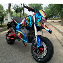 Заводская дешевая цена грязный мотоцикл ebike двигатель 2000 Вт мото скутер велосипед Внедорожный гоночный Спорт уличный мотоцикл электрический велосипед