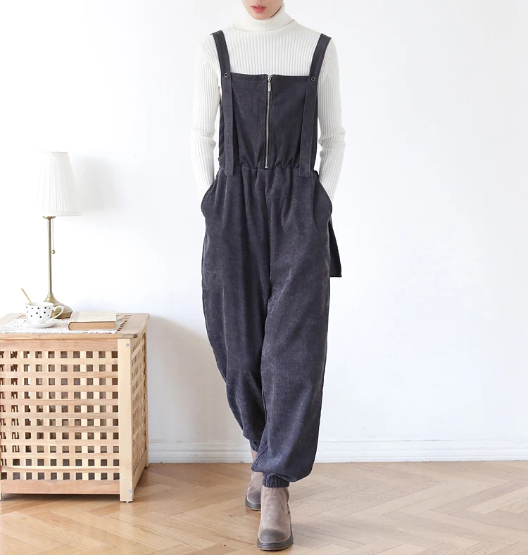 O1CN01aIYXYc1apAUBNNyKr_!!198203378