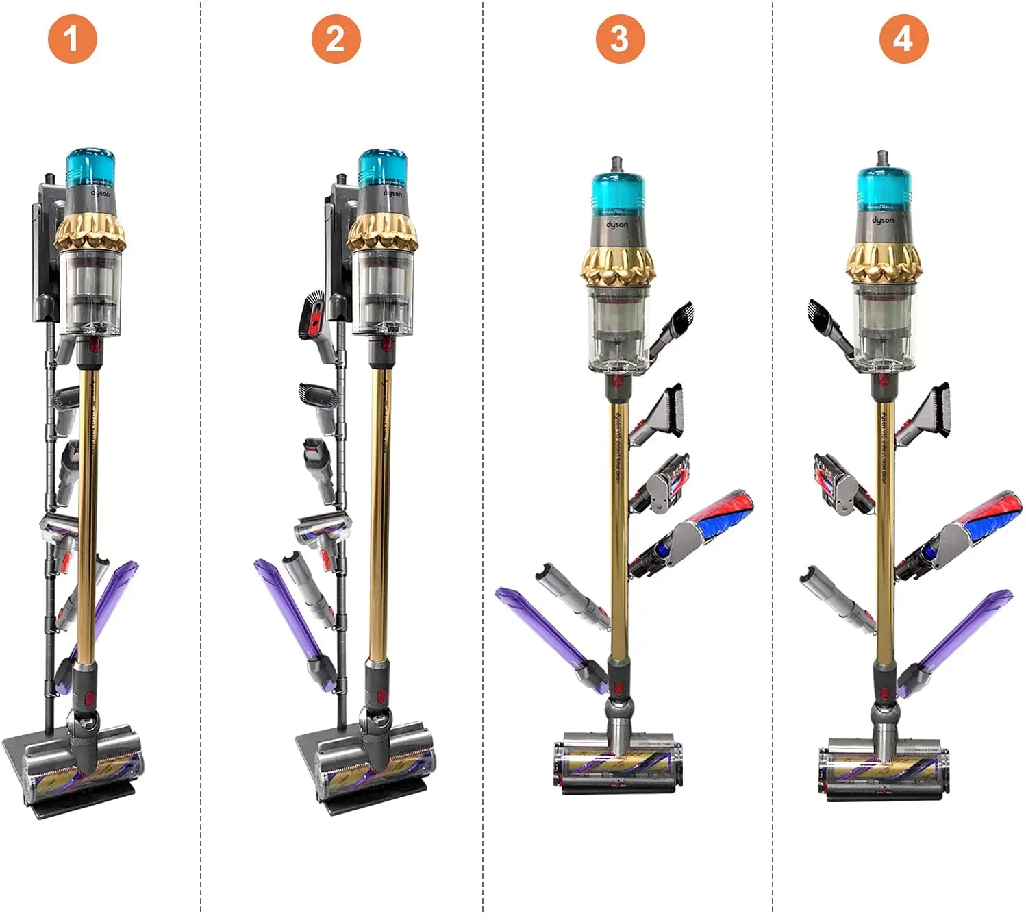 Dyson v10 пылесос габариты. Dyson v15 сравнение. Dyson v8 док станция. Dyson v15 комплектации. Dyson v8 комплектации.