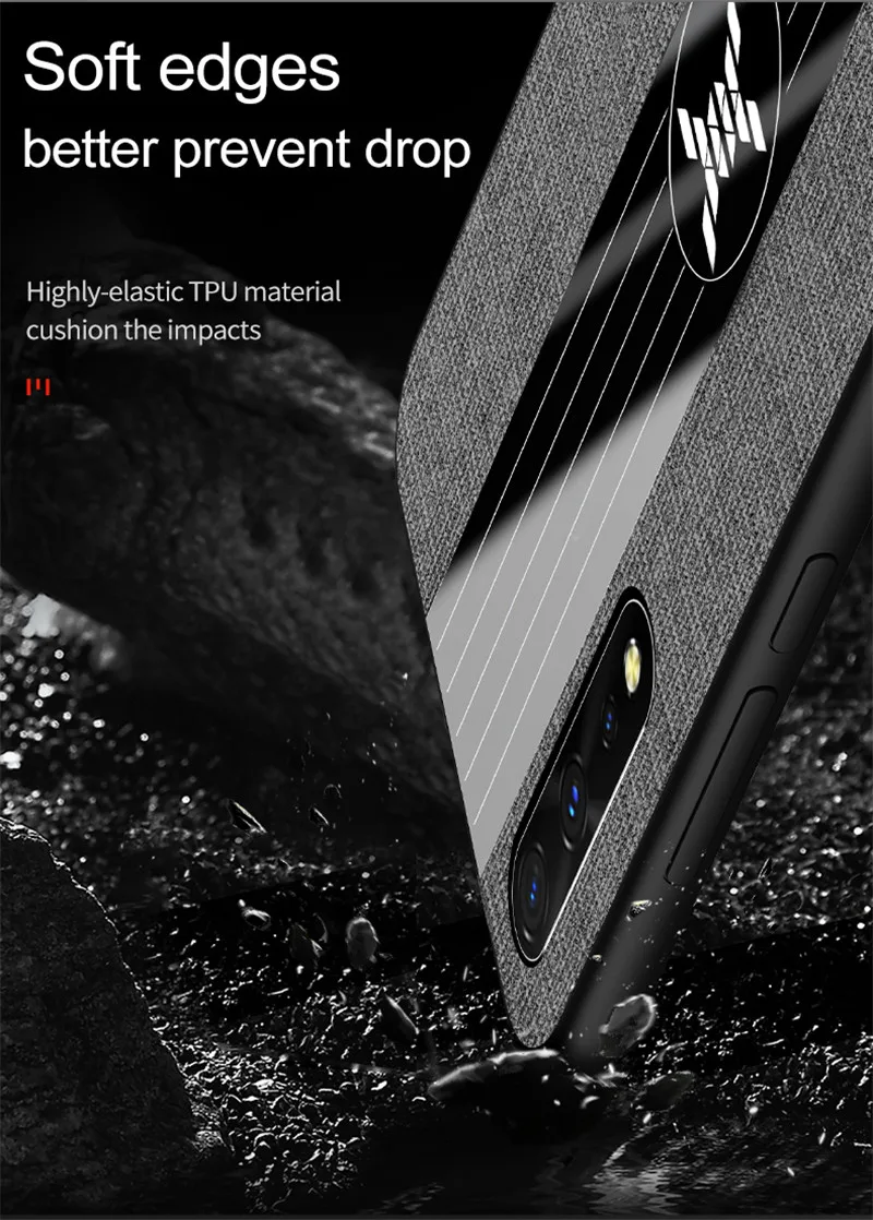 7-11--ioqq-neo布纹壳描述2_看图王_11