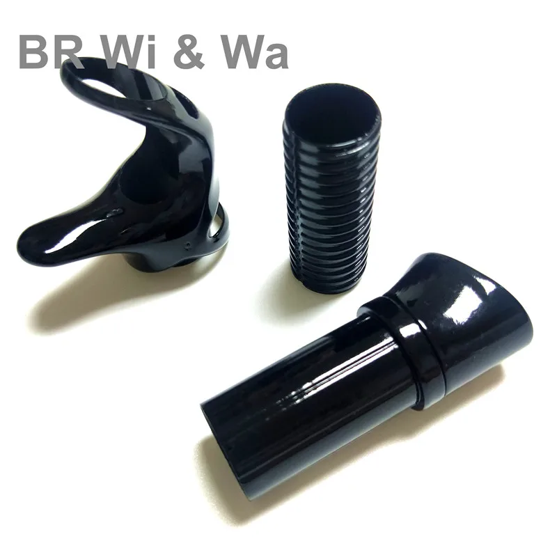 BR Wi & Wa ٴ ̵  ¼ 濬  ¼ PBSCMS-SL ũ 16 DIY  ¼  ˴ 1PCS