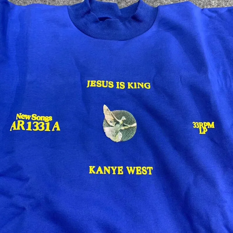 mmexport1574689954666