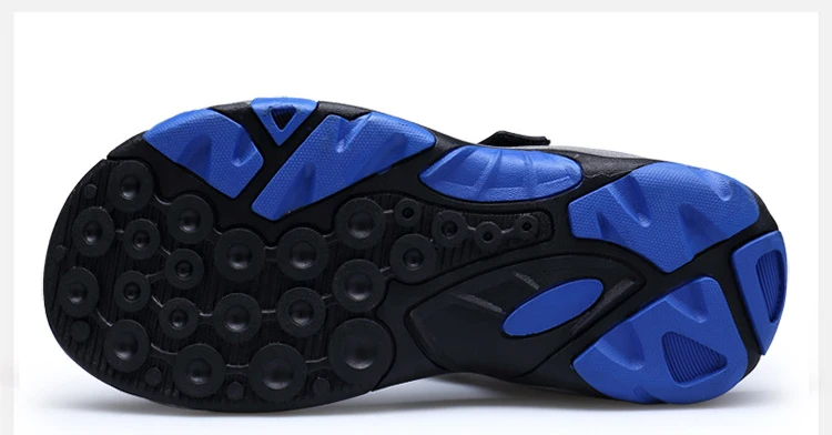 4007468880_1180752935