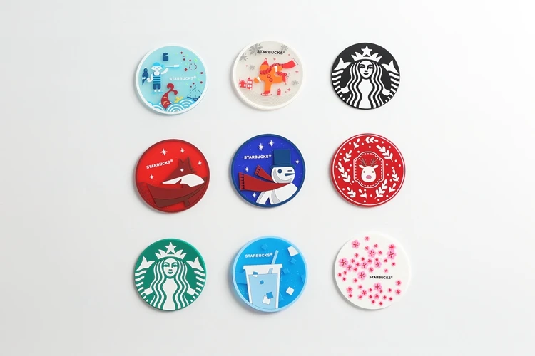 O1CN011v6NZTGyPjqVOGX_!!804036123