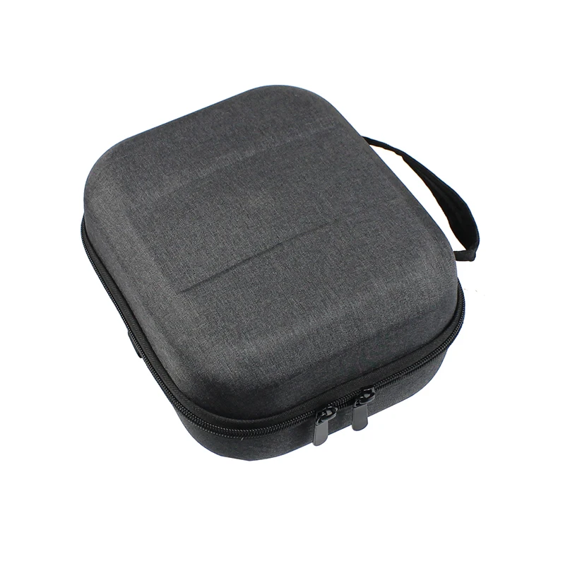 Sac de transport pour drone avec supports de montage - Protection et praticité