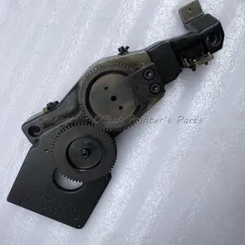 

MO Support Bar 63.007.901 Printing Machine Spare Parts