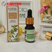 14 видов ароматных эфирных масел розы лаванды для ароматического диффузора, водорастворимое масло для ароматерапии, увлажнитель воздуха, масло для дома