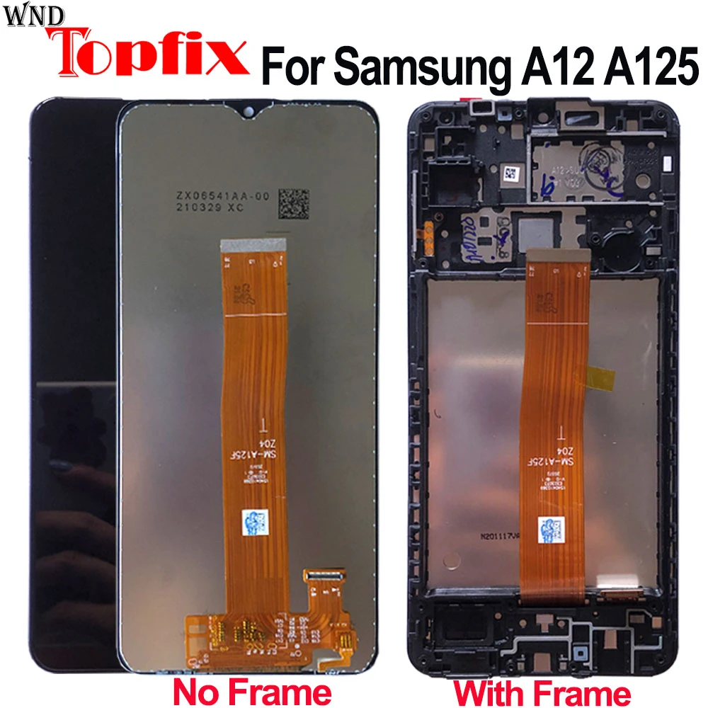 Sm a125f dsn дисплей. Sm a125f dsn дисплей. Sm-a225f/dsn дисплей. A125f/dsn. Дисплей samsung a125f a12.