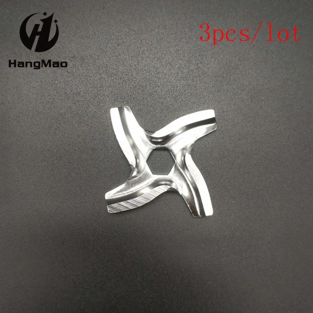 cf214e063e255da1d60e98d539cb3a2