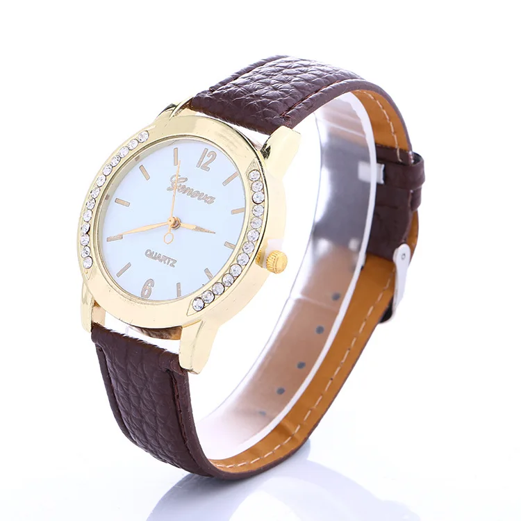 3673198386_1970138358