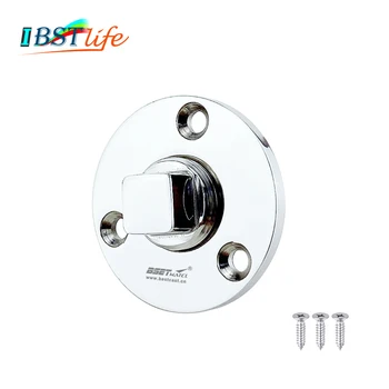 

Universal 25mm Stainless Steel 316 Boat Garboard Drain Plug Bung Hole Drainage Marine Dinghy Transom Hardware Accessories