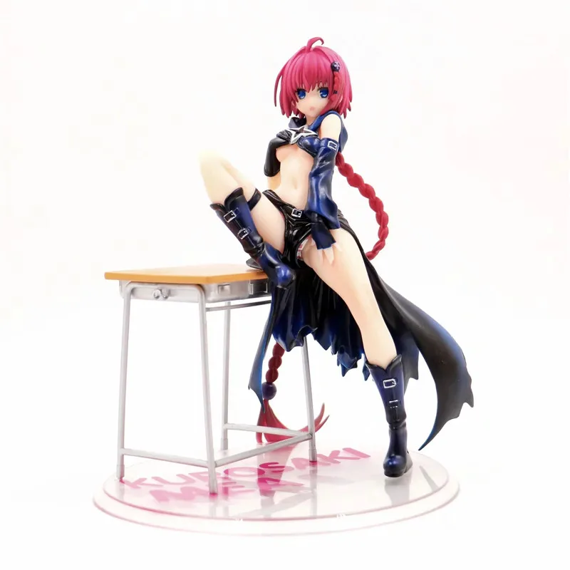 11554956968_1668600357