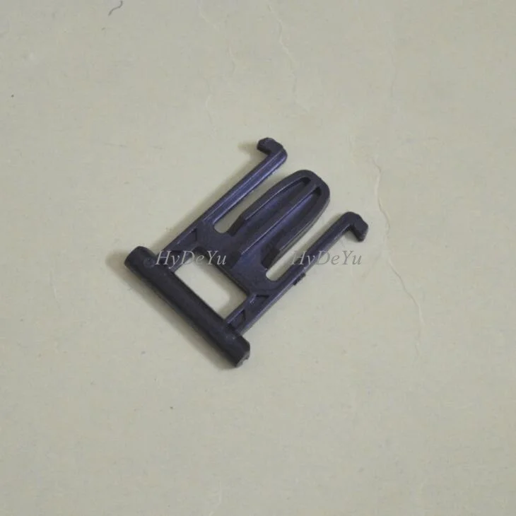 5 X CE538-40006 CE538-60135 шарнир сканер Sub установка для HP LaserJet CM1415 M1212 M1213 M1216 M1522 M1530 M1536 M276 3052 3055
