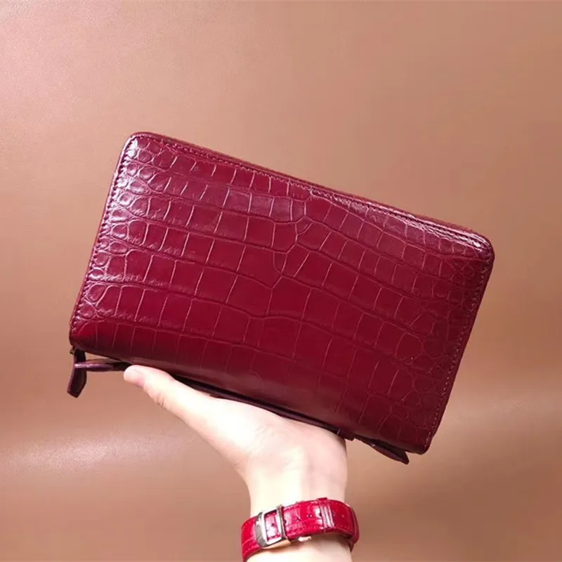 IMG_5445(20200523-175630)