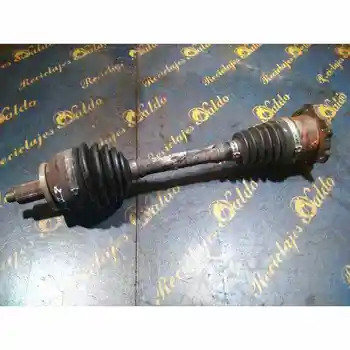 

DIAM. INT. 10 CM TRANSMISSION RATE FRONT LEFT SEAT IBIZA (6L1)