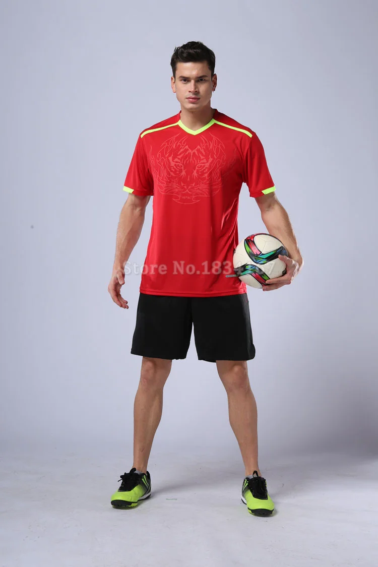 YUTU_08367