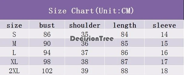 QQ截图20200319084053