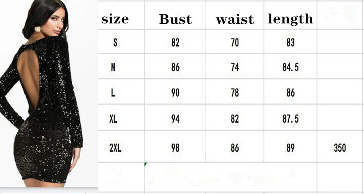 2bav3utC_!!2864074262_副本_副本