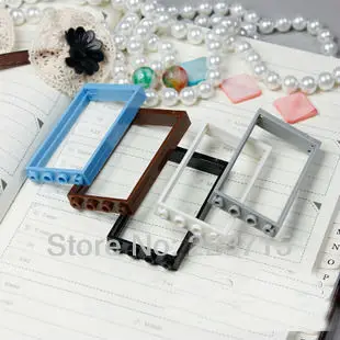 T1G_C4XmXmXXcadQ3Y_030318_jpg_310x310-1