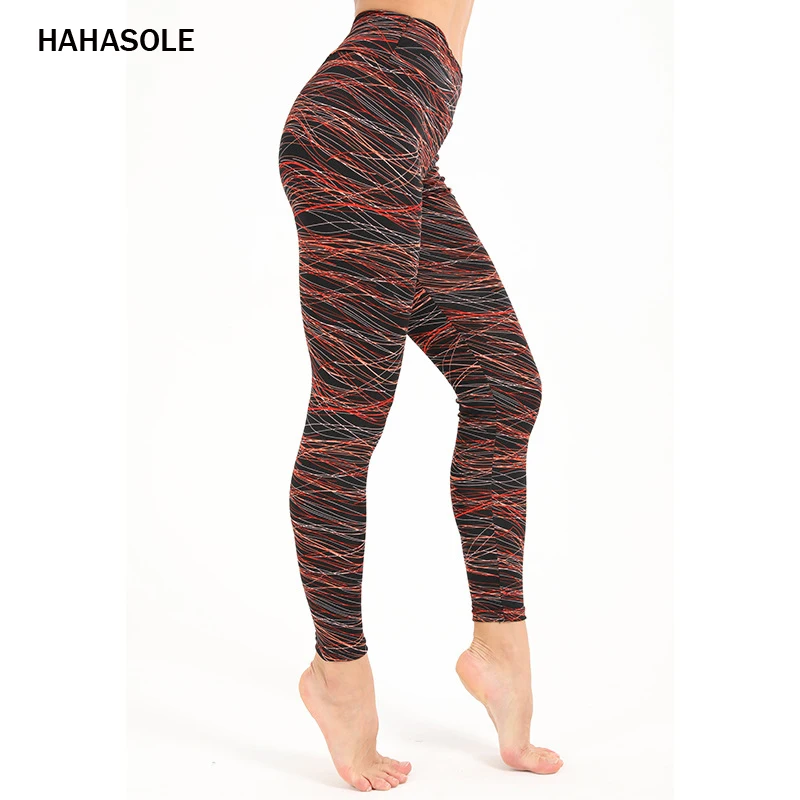 9413159660_1769362016