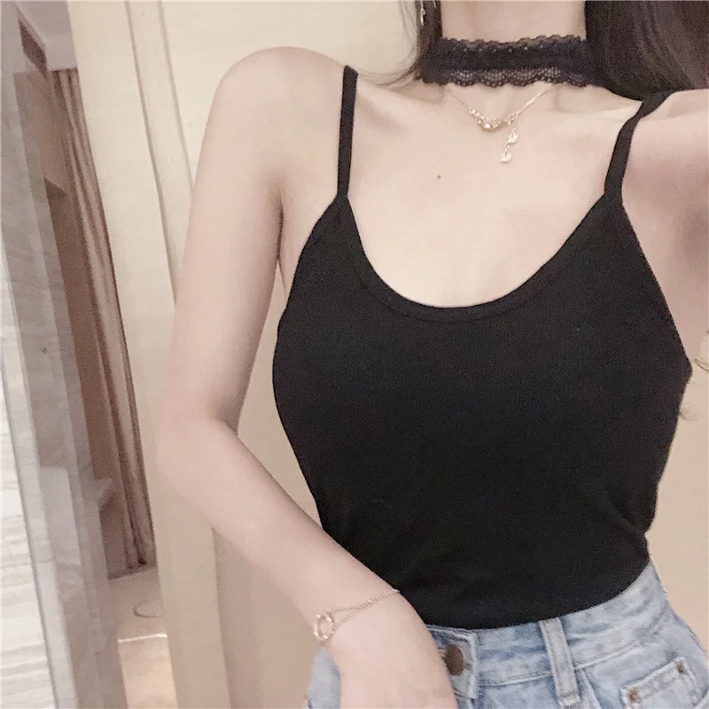 2019-03-03 015337.jpg