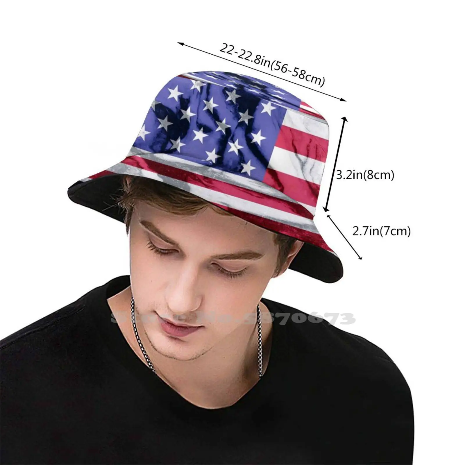 Hunting Climbing Cap Fisherman Hats 