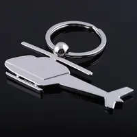 Fashion Jewelry