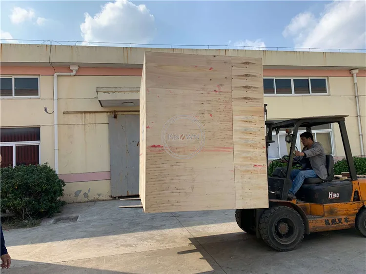 TIM图片20181031141446