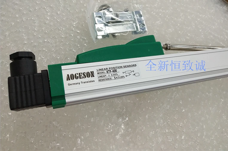 deslocamento linear sensor de maquina moldagem 02
