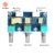 XH-M802 power Amplifier Board module High and Low Voltage Mixer Tone Board Volume Control Subwoofer PCB Adjustment Amplificador