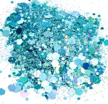 23aqua-500g