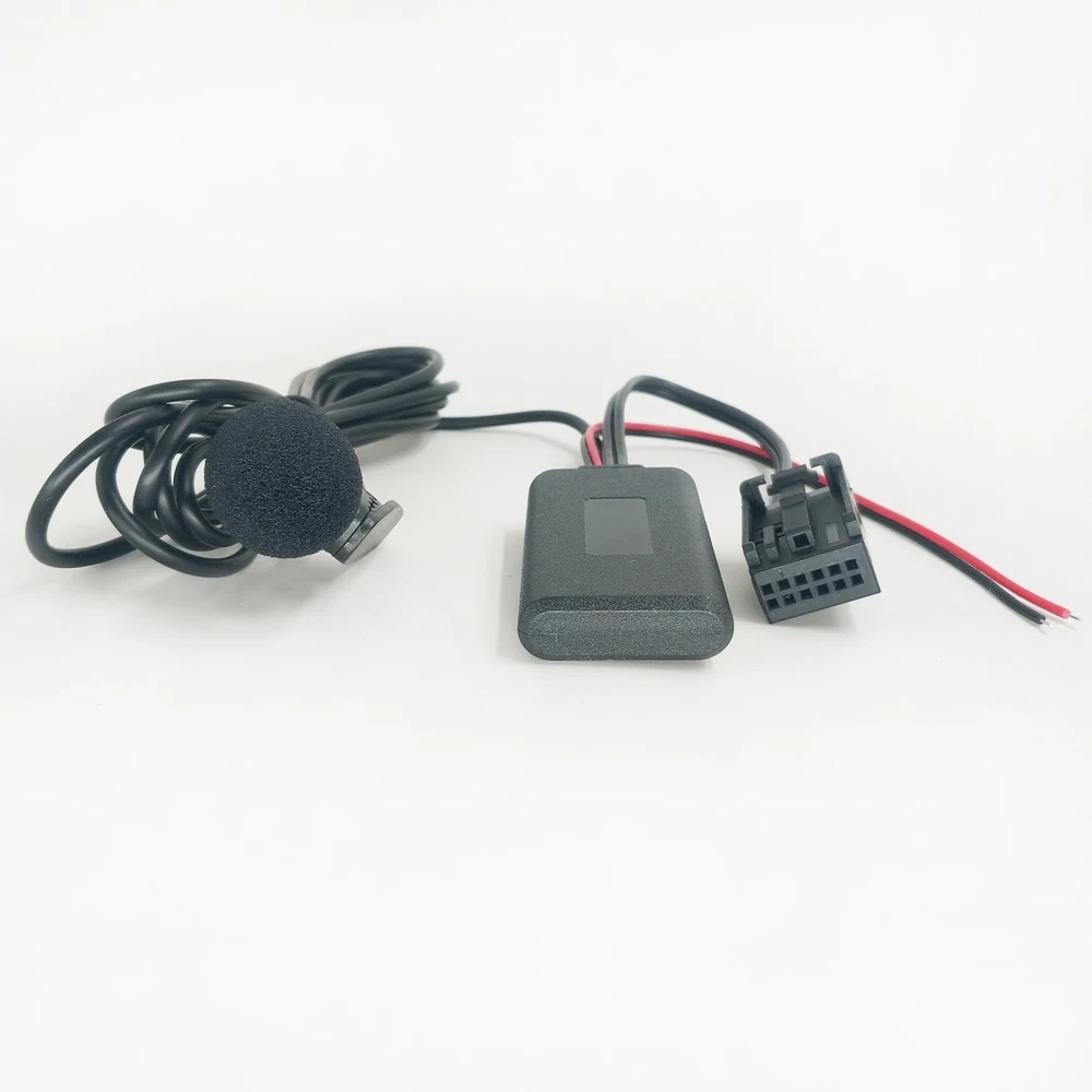 bluetooth with microphone (17)