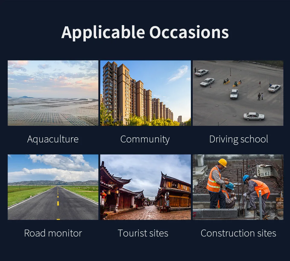 CF-E312A-V2详情页_11