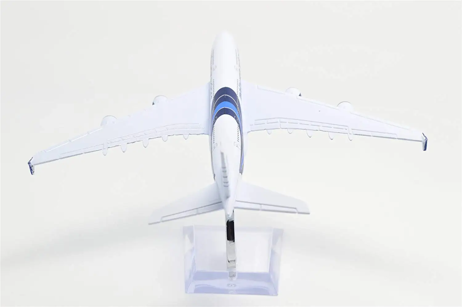 Династия Тан(TM) 1:400 16 см Airbus A380 новая картина malayasia Airlines металлическая модель самолета Игрушечная модель самолета