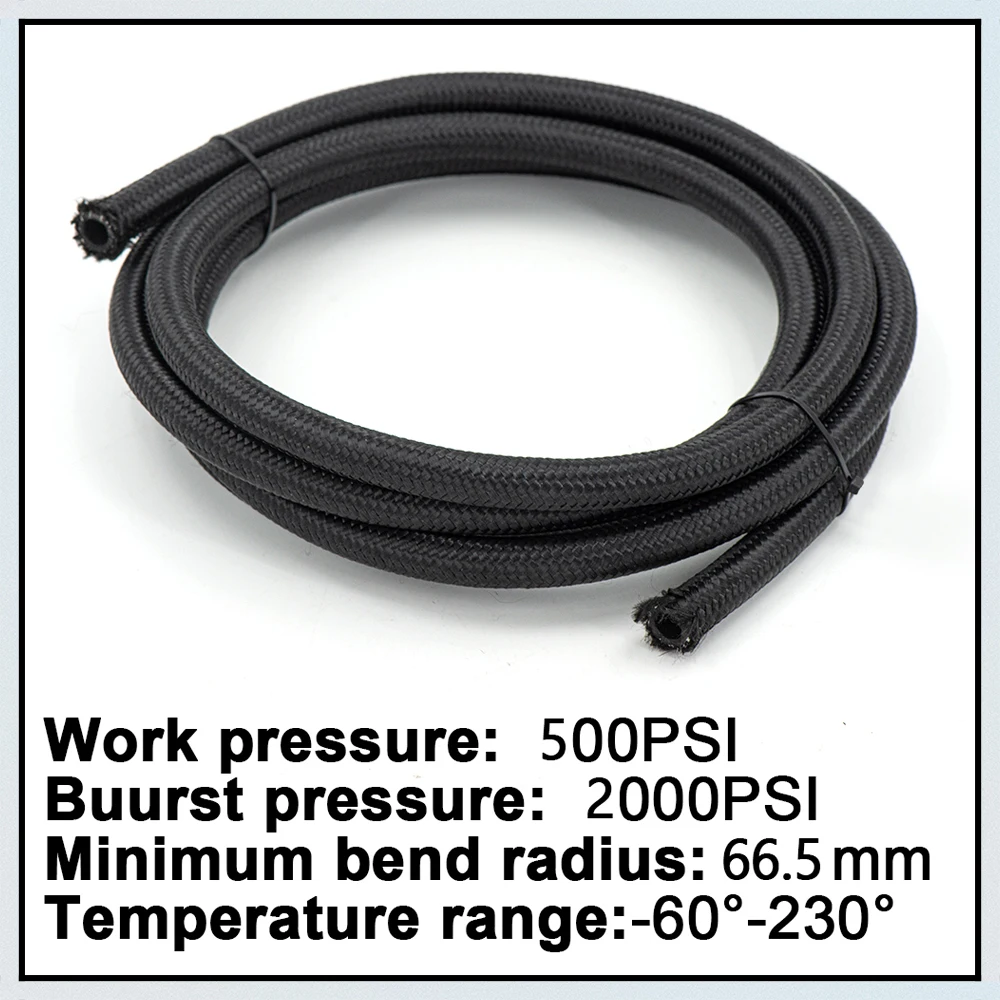 Tube Silicone 1m Tuyau En Silicone 1m - Diamètre 16mm - Pour Turbo, Réfrigération Et Applications Alimentaires - Résistant Haute Température Silicone Pour Turbo