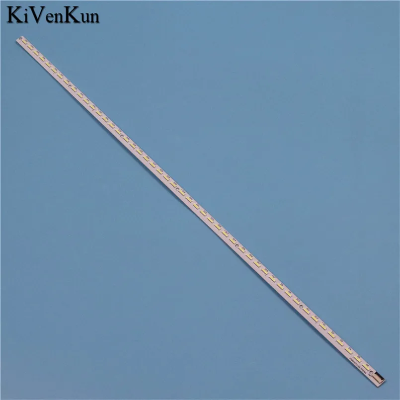 TV  LED Ʈ Ʈ Blaupunkt BA39M219B Ǯ HD TV  ŰƮ LEDS  V390HK1-LS5-TREM4 Rulers 4A-D069457 4A-D074762