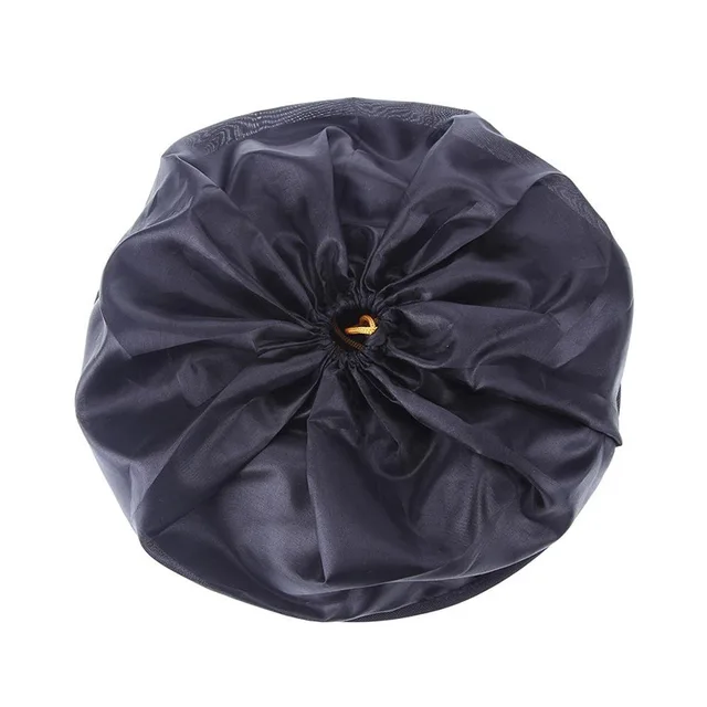 3 Rétegű Méh Ketrec Új Típusú Kényelmes Ruhát A Vad Méhek Betakarításához - Image 3