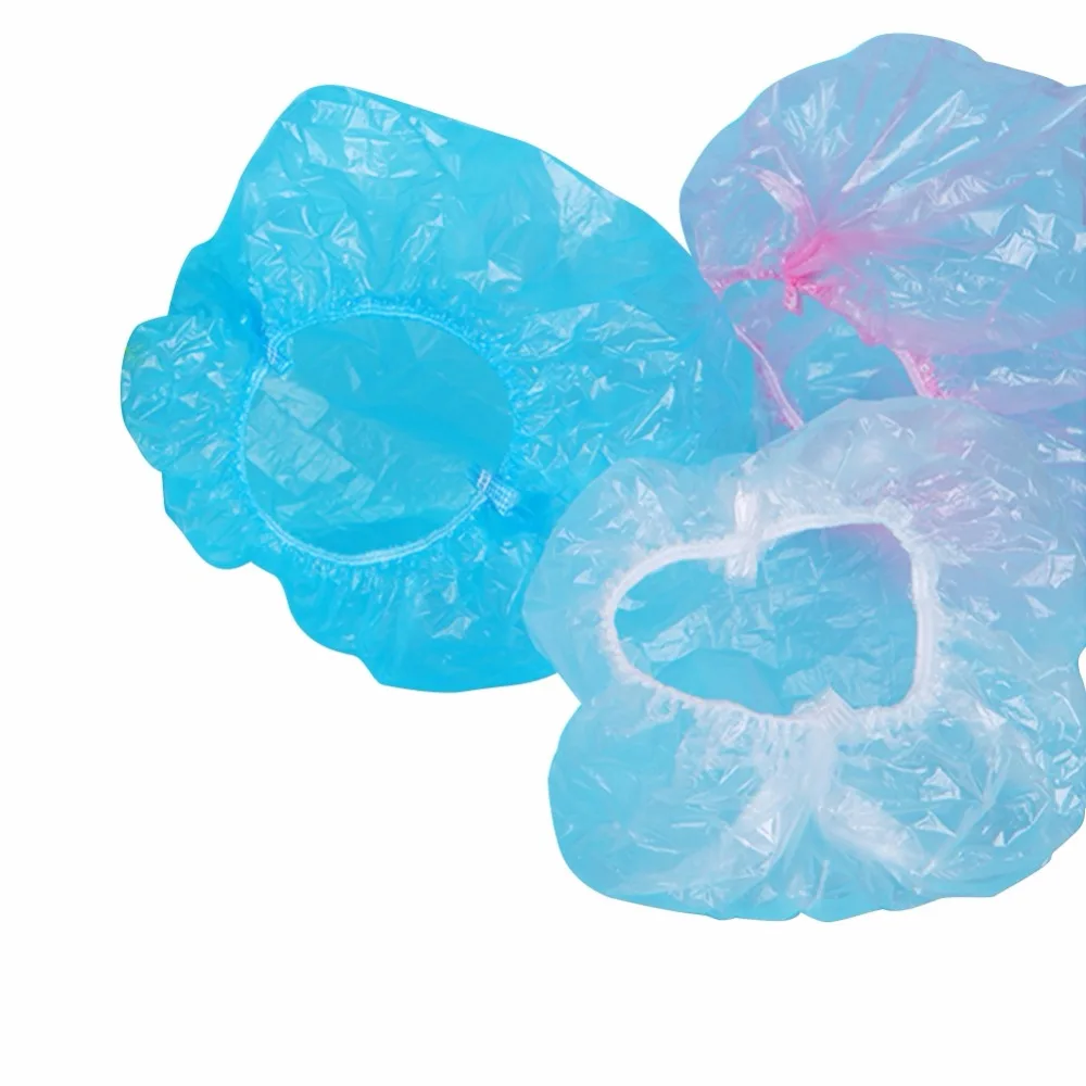 2020-04-30_1588248903_5eaac1479f9db