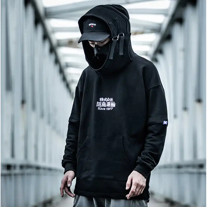 Xxl skate hoodies Clearance
