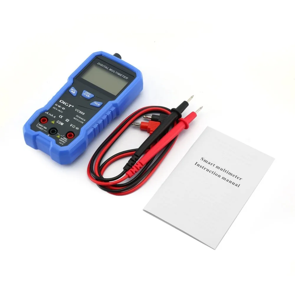 YB496200-ALL-1-1